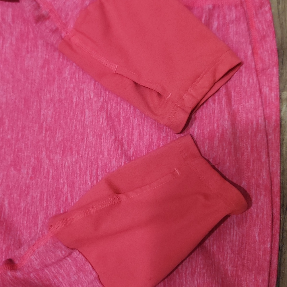 Nike Pull Over - Picture 2 of 6